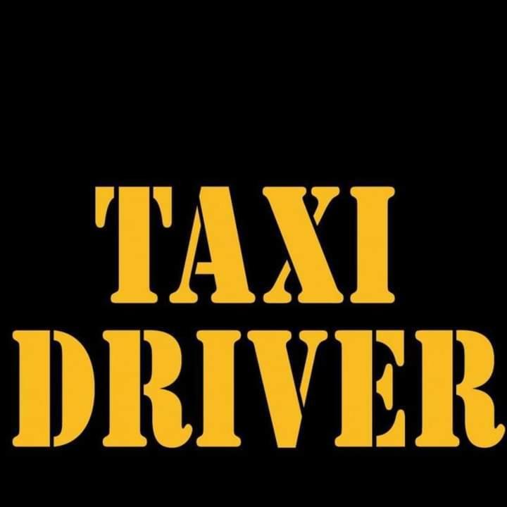 Villetta Rossini Appartamento Da Condividere Con Me Luciano Servizio Ospiti Taxi Driver Navetta No Wifi 2 Camera Da Letto Per 5 Persone Valbrembo Exteriör bild