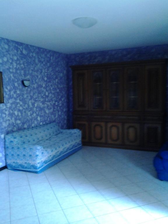 Villetta Rossini Appartamento Da Condividere Con Me Luciano Servizio Ospiti Taxi Driver Navetta No Wifi 2 Camera Da Letto Per 5 Persone Valbrembo Exteriör bild