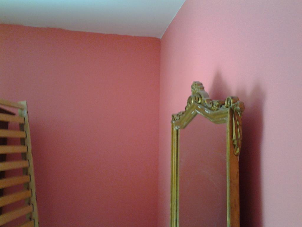 Villetta Rossini Appartamento Da Condividere Con Me Luciano Servizio Ospiti Taxi Driver Navetta No Wifi 2 Camera Da Letto Per 5 Persone Valbrembo Exteriör bild